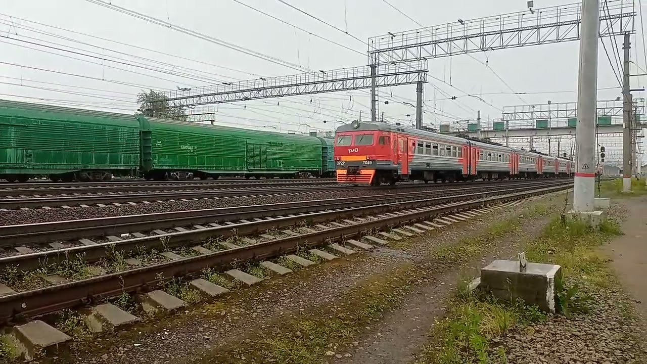 Поезд 7049 москва тула Поезд 7049 москва тула